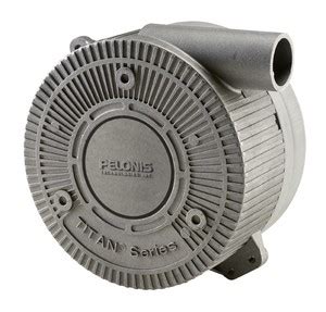 Maybe you would like to learn more about one of these? AC Blower...High Performance from Pelonis Technologies, Inc.
