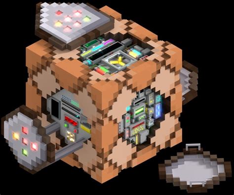 Command Block Cool Minecraft Minecraft Crafts Minecraft Designs