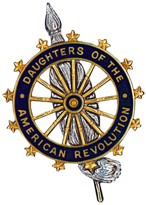Image result for d.a.r. grave marker | Daughters of american revolution, American revolution ...