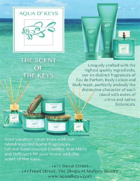 Schritte Strahl Flucht key west coupons Husten kreativ Apotheker