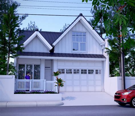 Aug 04, 2021 · model tiga dimensi dan gambar render tiga dimensi sangatlah penting dalam perencanaan tata ruang. Manfaat adanya gambar 3 dimensi (dengan program komputer) untuk perencanaan rumah-tinggal ...