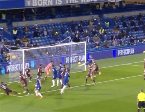 Timo normally has to do that. as international break is over clubs are set to return to premier league action and chelsea will face west brom on saturday afternoon. VIDEO: Timo Werner Misses an Open Goal £50 Millions Well Spent