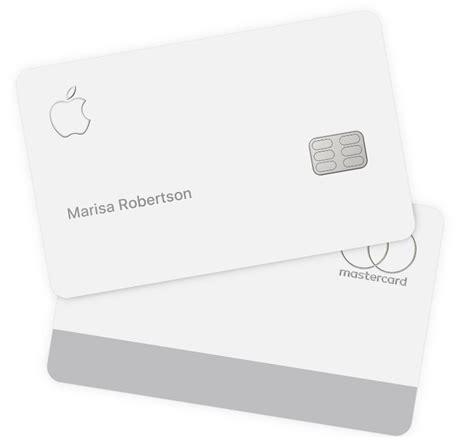 You can use these credit card numbers on a free trial account on certain websites that asks for a credit card, or bypassing the verification processes of some websites which you are not. How to view your Apple Card number in the Wallet app