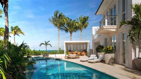 Guide To Buying Property In The Caribbean Caribbean Escape