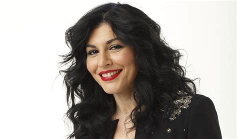 Non ti scordar mai di me (never forget about me) is a pop song performed by italian pop singer giusy ferreri. Giusy Ferreri è diventata mamma | STUDIO 5 FM