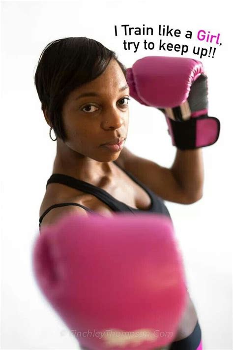 Enjoy reading and share 32 famous quotes about gemini with everyone. Pin on Black Fitness Women inspirational Pictures & Quotes