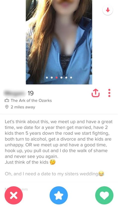 15 Best Tinder Bios Examples For Guys And Girls — Datingxp