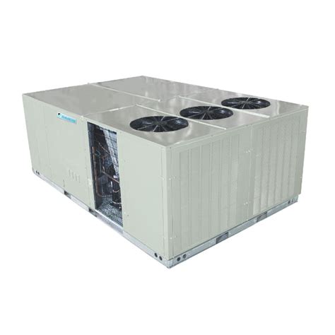 2.5 ton daikin dx14sa air conditioner: 🔥 25 Ton 10.2 EER Daikin Commercial Air Conditioner ...