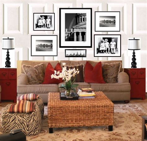 30 Large Wall Pictures For Living Room