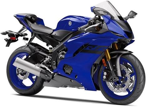 We have a bike for you! We Buy Motorbikes - We Buy Any Bike