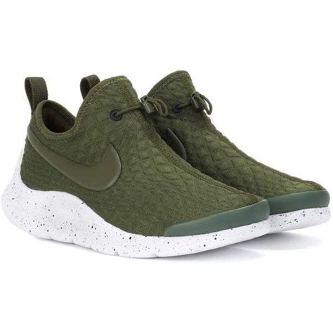 Nike Nike Aptare Sneakers 115 Liked On Polyvore Featuring Shoes