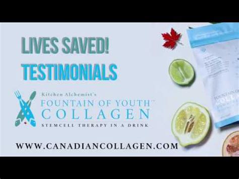 These problems can result in kidney failure: Congestive Heart Failure, COPD & Kidney Failure - YouTube