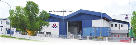 Fordeco sdn bhd v pk fertilizers sdn bhd. Twin Arrow Fertilizer Sdn Bhd