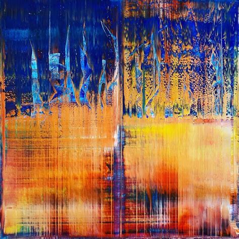 Kemal Yazici On Instagram Heat Of The City Oil On Linen Canvas
