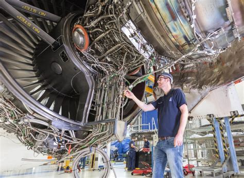 Self.testbed = testbed.testbed() self.testbed.activate gae testbed documentation released. Rolls-Royce unveils world's largest engine testbed | The ...