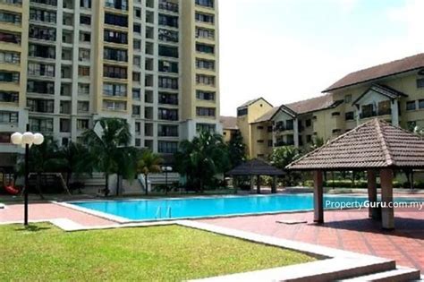 Rooms for rent in ajman, uae. Tiara Damansara details, condominium for sale and for rent ...