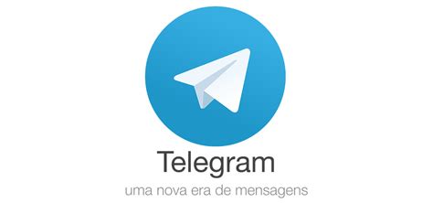 Последние твиты от telegram messenger (@telegram). Telegram consome menos dados do que concorrentes