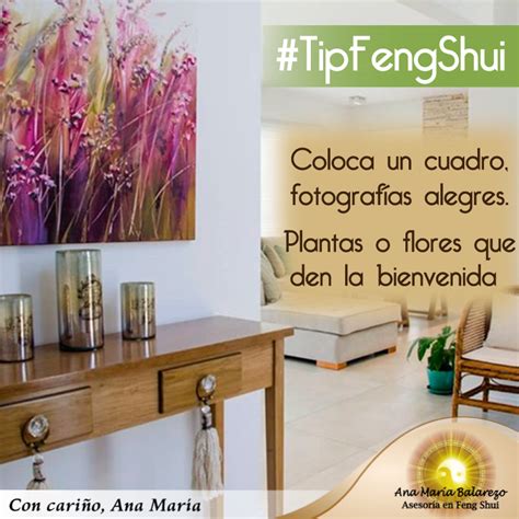 Colores Del Feng Shui Para El Hogar 2020