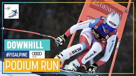 Corinne suter kann wohl auch im urlaub nicht stillhalten. FIS アルペンスキー Corinne Suter | 2nd place | Val d'Isère ...