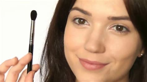 Beginner Eye Makeup Tips And Tricks Youtube