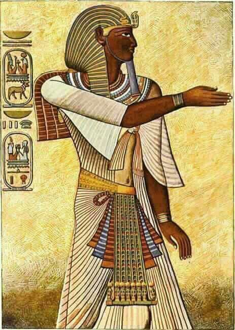 This Way For Your Eternal Reward Inspir8ional Egyptian Goddess