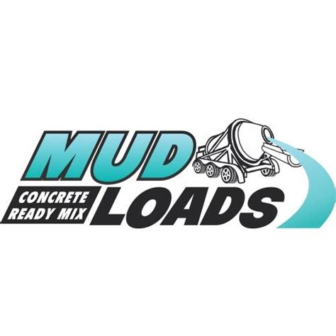Mud Loads Concrete Ready Mix Lecanto Fl Nextdoor