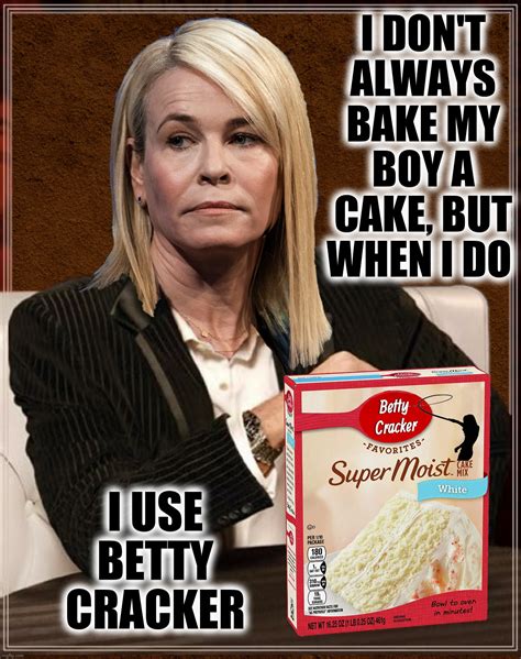 Bad Photoshop Sunday presents: The face you make when Biden tells you