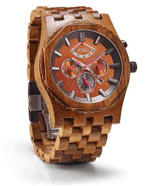 Evan And Laurens Cool Blog 11316jord Wood Watches Review And Giveaway