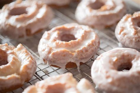 Doughnut Glaze Recipe Recipe Donut Glaze Recipes Glaze Recipe