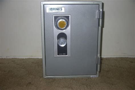 5 Photos Brinks Home Security Safe Model 5054d Manual And View Alqu Blog