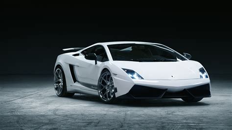 New Lamborghini Gallardo 2013 Hd Wallpaper 1080p 9to5 Car Wallpapers