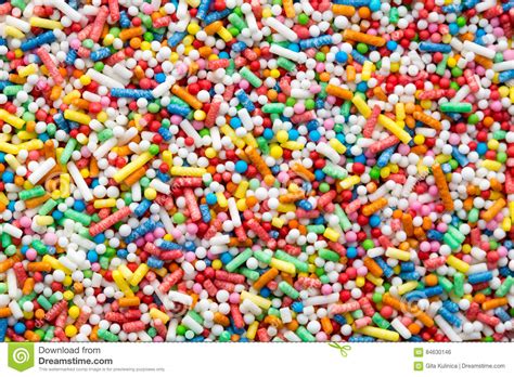 This keto version is sweetened with wholesome yum keto maple syrup and uses a nut and nut butter blend for a similar texture to traditional oat ones. Multicoloured Sweet Sugar Balls. Small Ball Pattern Stock ...