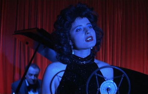 Here are ten popular movies that have blue velvet as their source. The evil behind the appearance: explaining David Lynch's ...