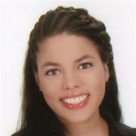Daniela Alvarez Valle Del Cauca Colombia Perfil Profesional Linkedin