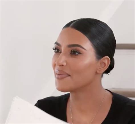 Produced & directed by @yasminmohaideen. Kim Kardashian Fans Demand to Know: What Happened to Her Face?! - The Hollywood Gossip