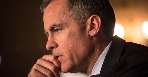 History 2021 history 2020 history 2019 history 2018 history 2017 history exchange rate 2016. Bank Of England Has Now Kept Interest Rates At 0.5% For ...