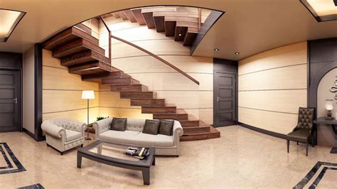 Https://tommynaija.com/home Design/3d 360 Degree Interior Design