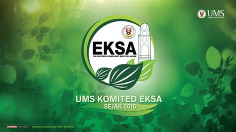Download Ums Library Eksa Blog