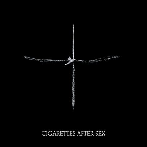 Cigarettes After Sex Hd Phone Wallpaper Pxfuel