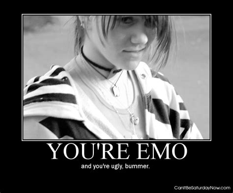 Quotes For Emo People Quotesgram