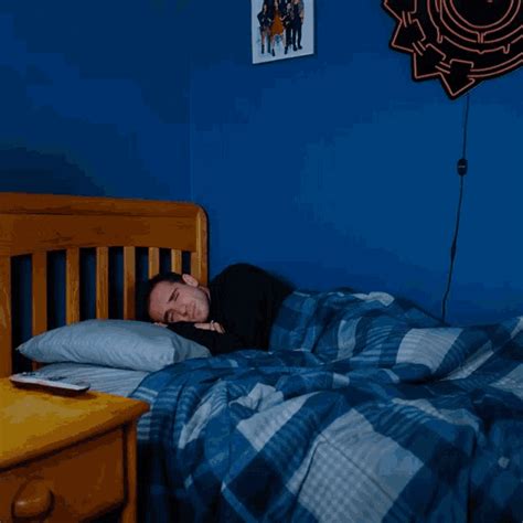 Waking Up Anthony Mennella Gif Waking Up Anthony Mennella Culter Discover Share Gifs