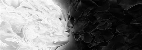 Some of them are essential, while other help us improve your experience. New Show of Sensation: 'Angels And Demons' | Smile Radio