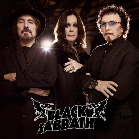 Black Sabbath Discography 1970 2016 Lossless Heavy Metal