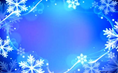 Winter Holiday Backgrounds Best Hd Wallpapers