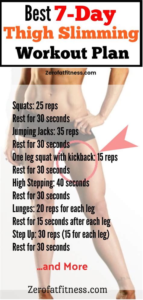 Pin On Best Workouts