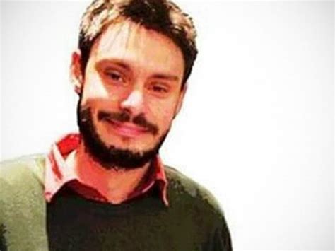 Collo spezzato, 4 giorni in mano ai carnefici. Giulio Regeni causa morte del ricercatore in Egitto e lo ...