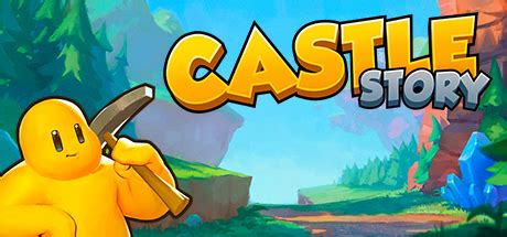 Full game free download for pc…. Castle Story-CODEX » SKIDROW-GAMES