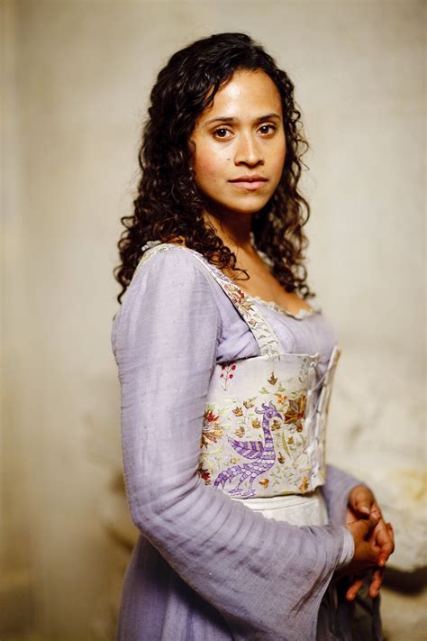 Merlin Guinevere With Images Merlin Angel Coulby Merlin Cast