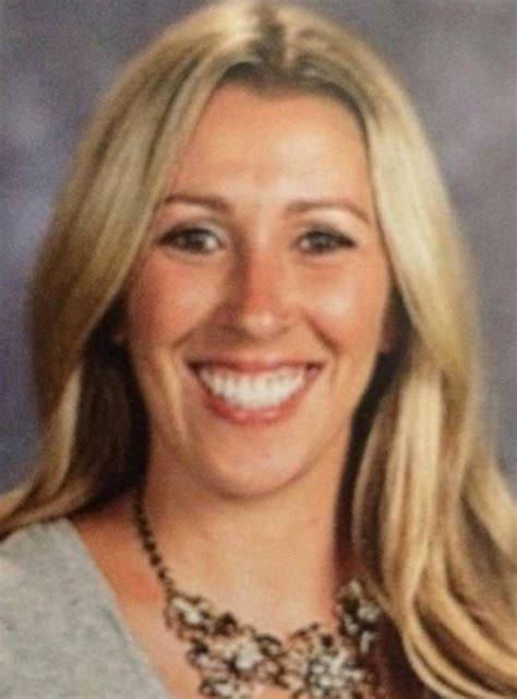 california school teacher on trial woman ‘had sex with pupil daily star