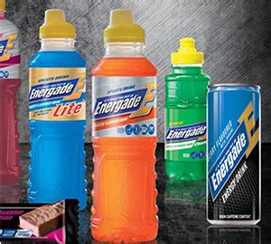 What industry is tiger brands? About Tiger Brands Limited (Uganda)